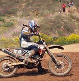 08_MX_Front--038