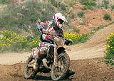 08_MX_Front--039