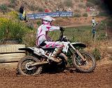 08_MX_Front--041