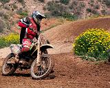 08_MX_Front--043