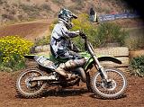 08_MX_Front--044