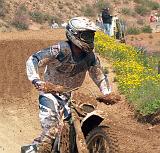 08_MX_Front--046