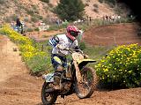 08_MX_Front--047