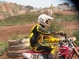 08_MX_Front--048