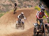 08_MX_Front--049