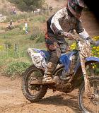 08_MX_Front--050