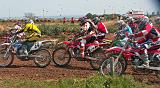 08_MX_Front--116