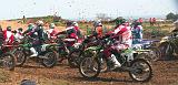 08_MX_Front--117