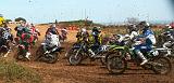 08_MX_Front--118