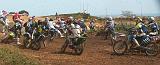 08_MX_Front--119