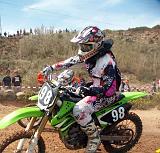 08_MX_Front--120