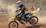 08_MX_Front--121