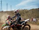 08_MX_Front--122