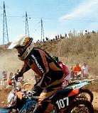 08_MX_Front--123