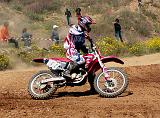 08_MX_Front--124