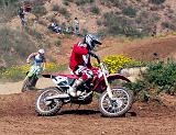 08_MX_Front--125