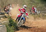 08_MX_Front--126