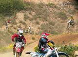 08_MX_Front--127