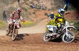 08_MX_Front--128