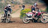 08_MX_Front--129