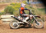08_MX_Front--130