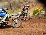 08_MX_Front--131