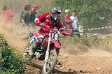 08_MX_Front--132