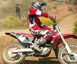 08_MX_Front--133
