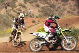 08_MX_Front--134