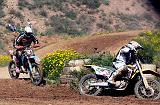 08_MX_Front--135