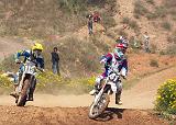 08_MX_Front--136