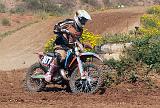 08_MX_Front--137