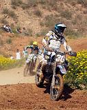 08_MX_Front--138