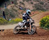 08_MX_Front--139