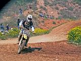 08_MX_Front--140