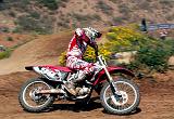08_MX_Front--144
