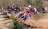 08_MX_Front--145