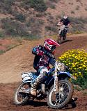08_MX_Front--146