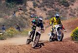 08_MX_Front--149