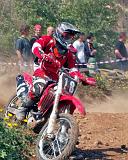 08_MX_Front--150