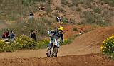 08_MX_Front--151