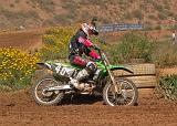 08_MX_Front--153