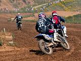 08_MX_Front--154