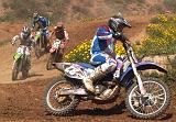 08_MX_Front--155