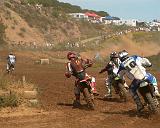 08_MX_Front--156
