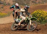 08_MX_Front--157