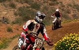 08_MX_Front--158