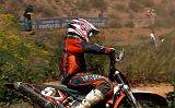 08_MX_Front--159