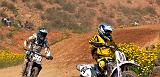 08_MX_Front--160