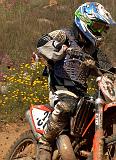 08_MX_Front--165